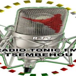 Website preview